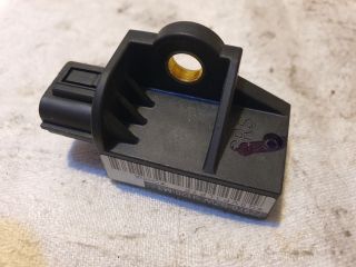 bontott HONDA JAZZ Jobb hátsó Oldal Ütközés Érzékelő