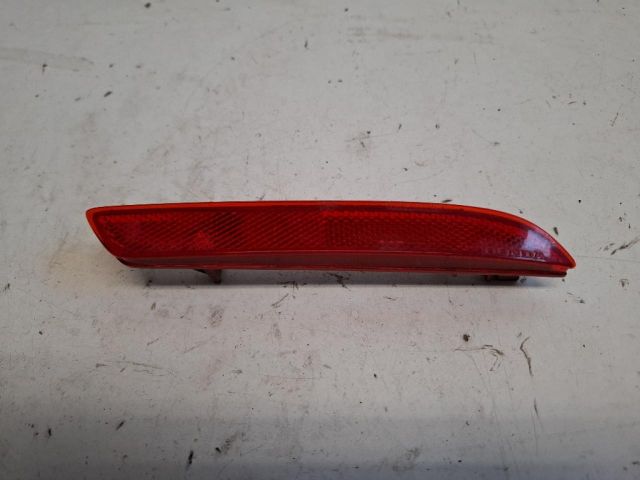 bontott HONDA JAZZ Jobb hátsó Prizma