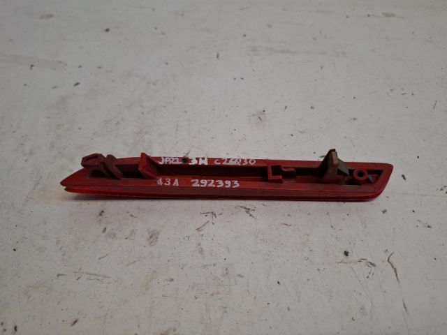 bontott HONDA JAZZ Jobb hátsó Prizma