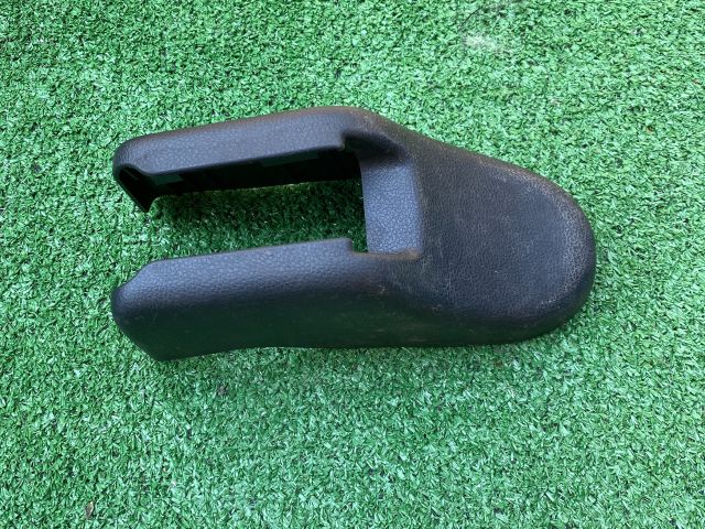 bontott HONDA JAZZ Jobb hátsó Ülés melletti Kárpit