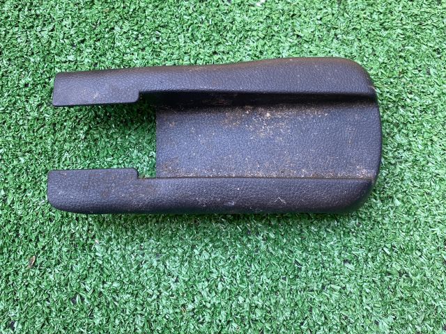 bontott HONDA JAZZ Jobb hátsó Ülés melletti Kárpit