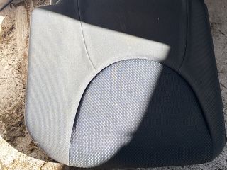 bontott HONDA JAZZ Jobb hátsó Ülés