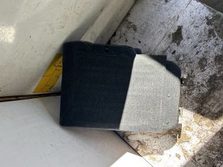 bontott HONDA JAZZ Jobb hátsó Ülés