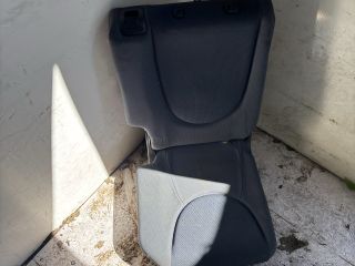 bontott HONDA JAZZ Jobb hátsó Ülés