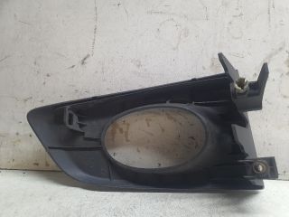 bontott HONDA JAZZ Jobb Ködlámpa Rács