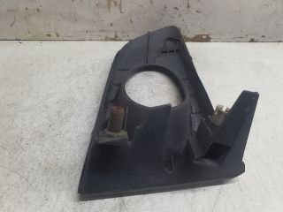 bontott HONDA JAZZ Jobb Ködlámpa Rács