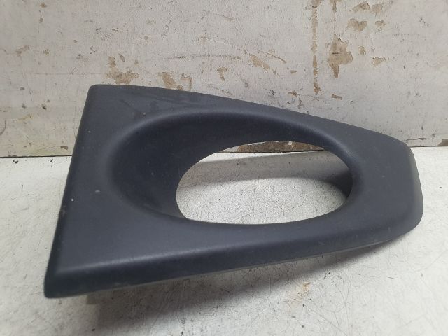 bontott HONDA JAZZ Jobb Ködlámpa Rács