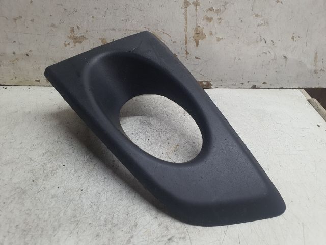 bontott HONDA JAZZ Jobb Ködlámpa Rács