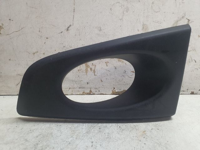 bontott HONDA JAZZ Jobb Ködlámpa Rács