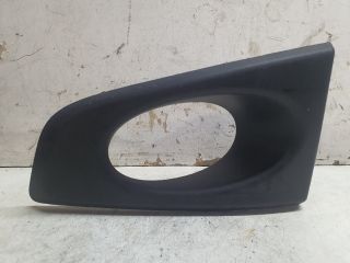 bontott HONDA JAZZ Jobb Ködlámpa Rács