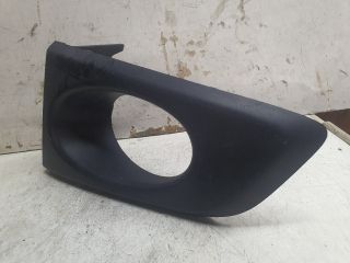 bontott HONDA JAZZ Jobb Ködlámpa Rács