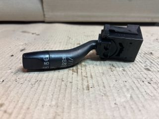 bontott HONDA JAZZ Jobb Kormánykapcsoló Ablaktörlő