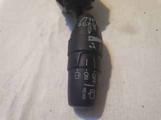 bontott HONDA JAZZ Jobb Kormánykapcsoló Ablaktörlő