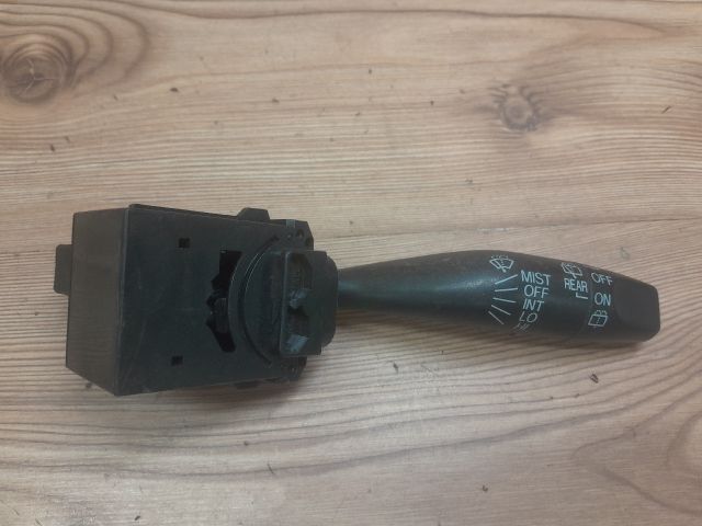 bontott HONDA JAZZ Jobb Kormánykapcsoló Ablaktörlő