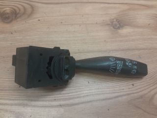 bontott HONDA JAZZ Jobb Kormánykapcsoló Ablaktörlő