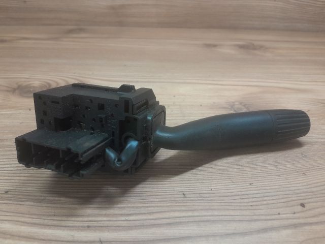 bontott HONDA JAZZ Jobb Kormánykapcsoló Ablaktörlő