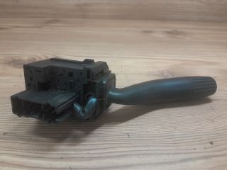 bontott HONDA JAZZ Jobb Kormánykapcsoló Ablaktörlő