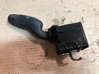 bontott HONDA JAZZ Jobb Kormánykapcsoló Ablaktörlő