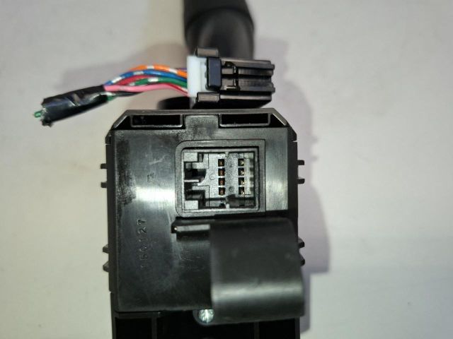 bontott HONDA JAZZ Jobb Kormánykapcsoló Ablaktörlő