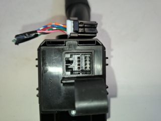 bontott HONDA JAZZ Jobb Kormánykapcsoló Ablaktörlő