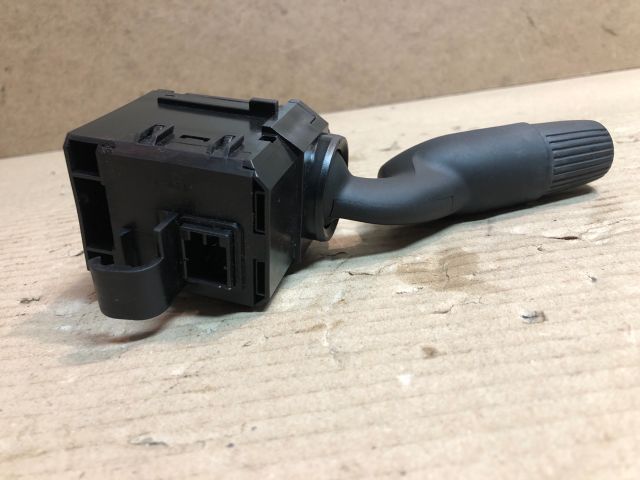 bontott HONDA JAZZ Jobb Kormánykapcsoló Ablaktörlő