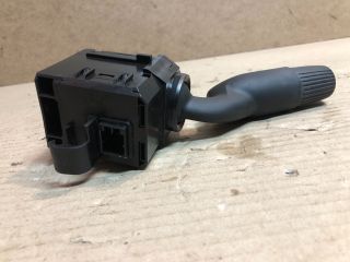 bontott HONDA JAZZ Jobb Kormánykapcsoló Ablaktörlő