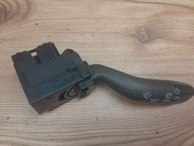 bontott HONDA JAZZ Jobb Kormánykapcsoló Ablaktörlő