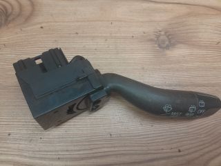 bontott HONDA JAZZ Jobb Kormánykapcsoló Ablaktörlő