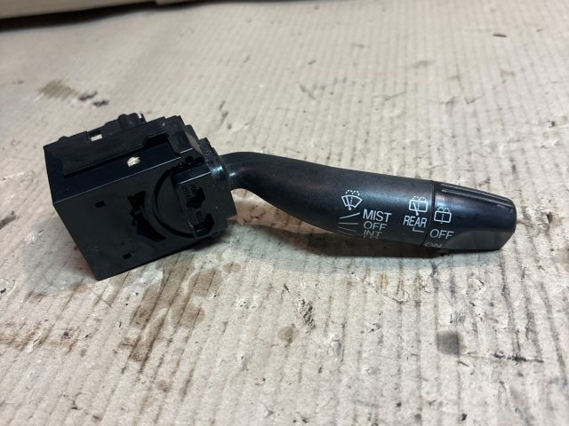 bontott HONDA JAZZ Jobb Kormánykapcsoló Ablaktörlő