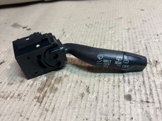 bontott HONDA JAZZ Jobb Kormánykapcsoló Ablaktörlő