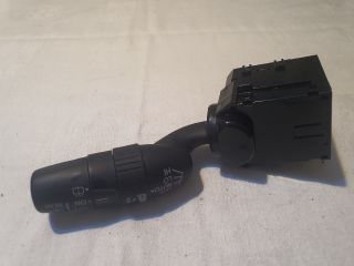 bontott HONDA JAZZ Jobb Kormánykapcsoló Ablaktörlő