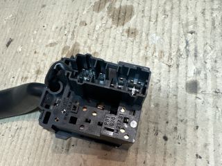 bontott HONDA JAZZ Jobb Kormánykapcsoló Ablaktörlő