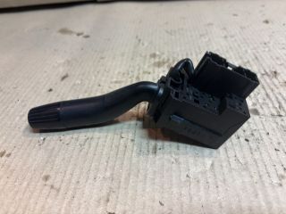 bontott HONDA JAZZ Jobb Kormánykapcsoló Ablaktörlő