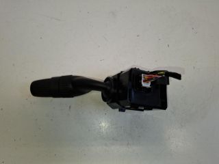 bontott HONDA JAZZ Jobb Kormánykapcsoló Ablaktörlő