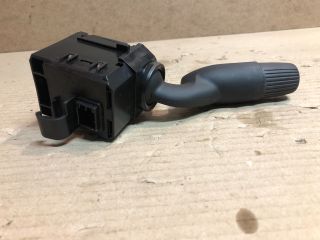 bontott HONDA JAZZ Jobb Kormánykapcsoló Ablaktörlő