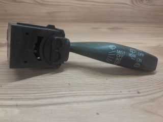 bontott HONDA JAZZ Jobb Kormánykapcsoló Ablaktörlő