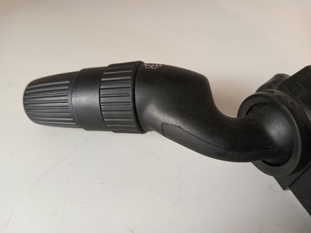 bontott HONDA JAZZ Jobb Kormánykapcsoló Ablaktörlő