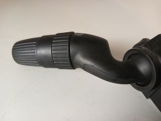 bontott HONDA JAZZ Jobb Kormánykapcsoló Ablaktörlő