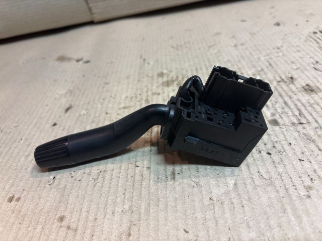 bontott HONDA JAZZ Jobb Kormánykapcsoló Ablaktörlő