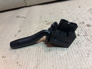 bontott HONDA JAZZ Jobb Kormánykapcsoló Ablaktörlő