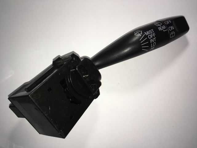 bontott HONDA JAZZ Jobb Kormánykapcsoló Ablaktörlő