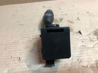 bontott HONDA JAZZ Jobb Kormánykapcsoló Ablaktörlő