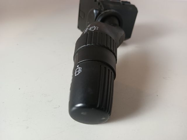 bontott HONDA JAZZ Jobb Kormánykapcsoló Ablaktörlő