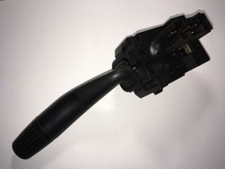 bontott HONDA JAZZ Jobb Kormánykapcsoló Ablaktörlő