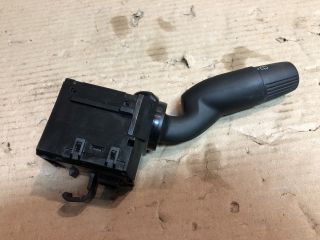 bontott HONDA JAZZ Jobb Kormánykapcsoló Ablaktörlő