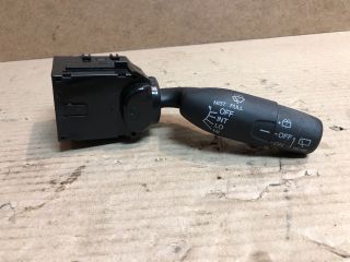 bontott HONDA JAZZ Jobb Kormánykapcsoló Ablaktörlő