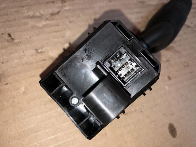 bontott HONDA JAZZ Jobb Kormánykapcsoló Ablaktörlő