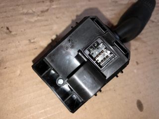 bontott HONDA JAZZ Jobb Kormánykapcsoló Ablaktörlő