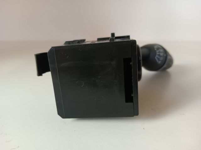 bontott HONDA JAZZ Jobb Kormánykapcsoló Ablaktörlő