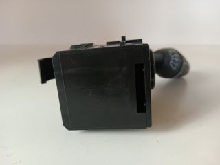 bontott HONDA JAZZ Jobb Kormánykapcsoló Ablaktörlő